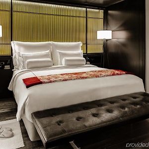 Premier Suite mit Kingsize-Bett